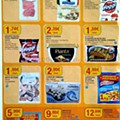 folheto Intermarché 9 a 15 julho_10.jpg